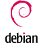 Debian Bookworm (testing) : GRUB ne détecte plus les autres OS installés