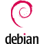 DEBIAN Trixie - libsvtav1enc1d1 bloque la mise à jour du système