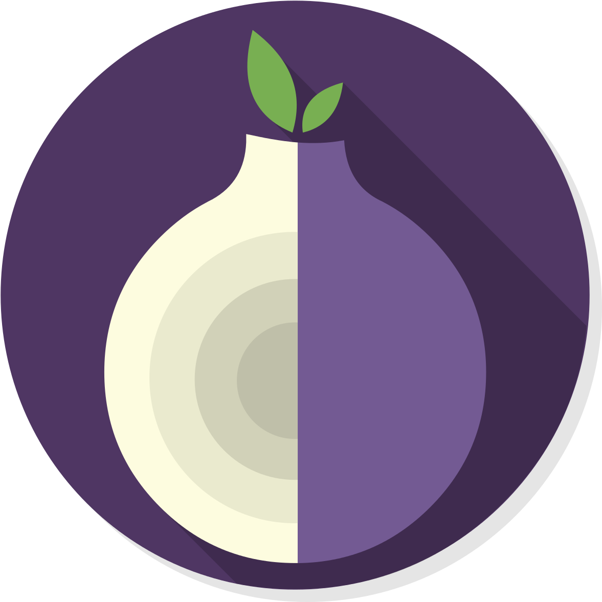 TOR for Debian : Nouvelle signature PGP du dépôt de paquets Debian