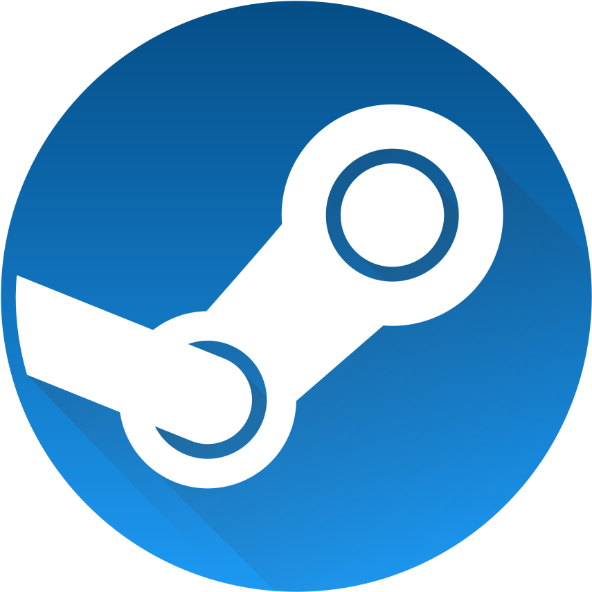 Interplay updating many classic titles on Steam to add support for Linux