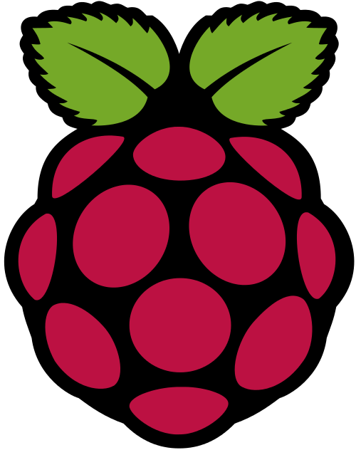 Raspberry PI